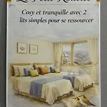 Le Petit Roitelet - Calme Et Lumineux A 50 M Des Thermes - Classe 2 Etoiles Amélie-les-Bains-Palalda